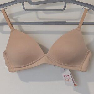 Maidenform Girl Bra NWT